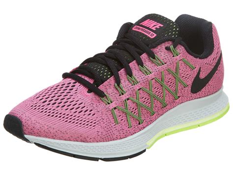 nike air pegasus frauen|Nike Pegasus shoes for women.